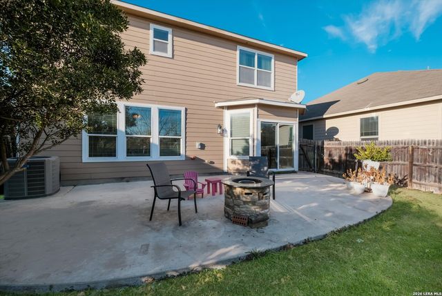 9106 Mare Country, San Antonio, TX 78254