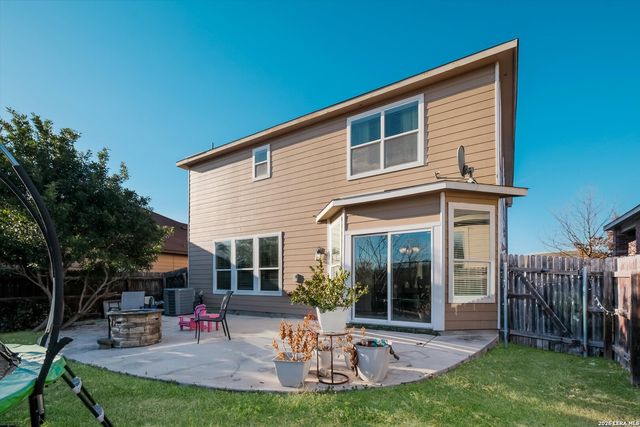 9106 Mare Country, San Antonio, TX 78254