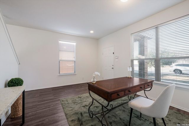 9106 Mare Country, San Antonio, TX 78254