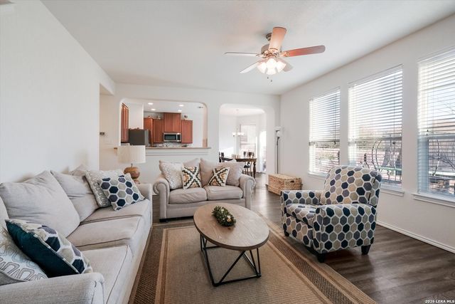 9106 Mare Country, San Antonio, TX 78254