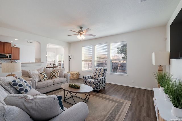 9106 Mare Country, San Antonio, TX 78254