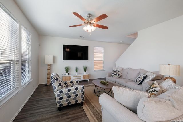 9106 Mare Country, San Antonio, TX 78254