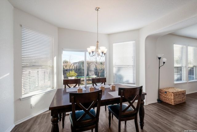 9106 Mare Country, San Antonio, TX 78254