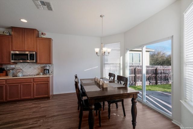 9106 Mare Country, San Antonio, TX 78254