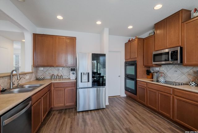 9106 Mare Country, San Antonio, TX 78254