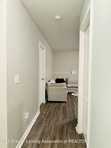 376 Spicetree Lane, Mason, MI 48854