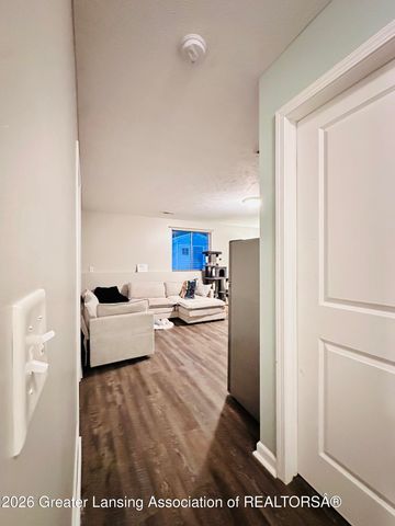 376 Spicetree Lane, Mason, MI 48854