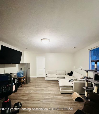 376 Spicetree Lane, Mason, MI 48854