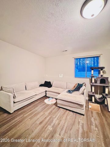 376 Spicetree Lane, Mason, MI 48854