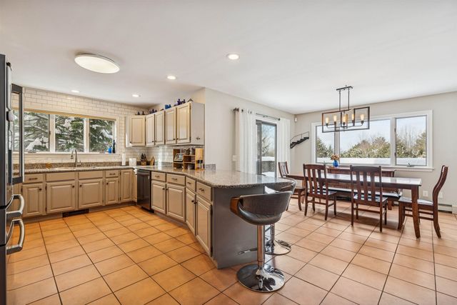 644 Methodist Hill Road, Enfield, NH 03748