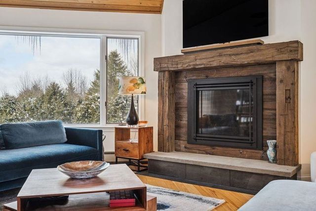 644 Methodist Hill Road, Enfield, NH 03748
