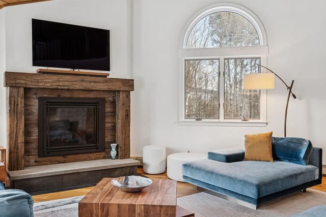 644 Methodist Hill Road, Enfield, NH 03748