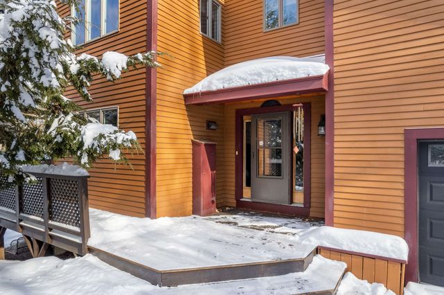 644 Methodist Hill Road, Enfield, NH 03748