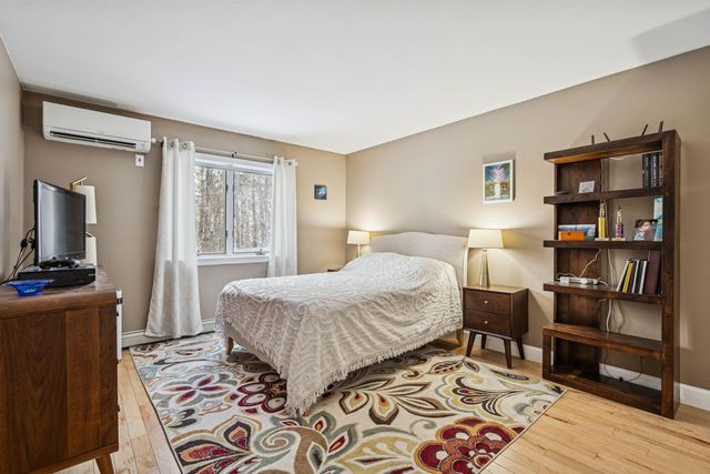 644 Methodist Hill Road, Enfield, NH 03748