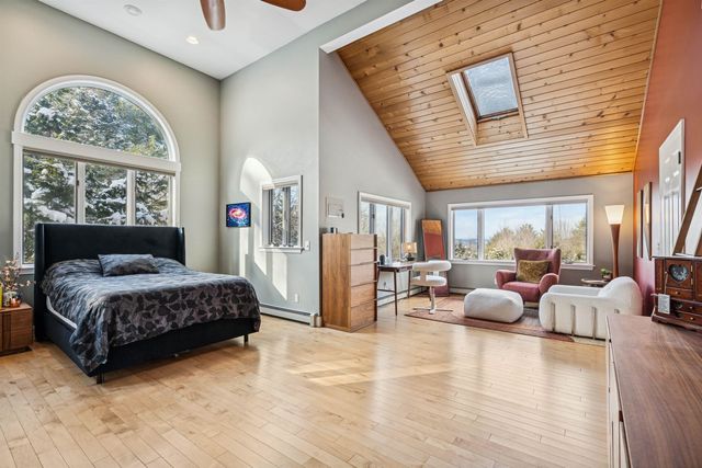 644 Methodist Hill Road, Enfield, NH 03748