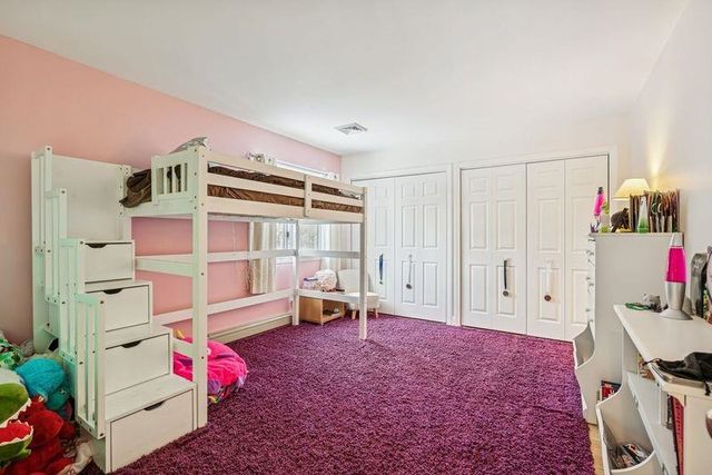 644 Methodist Hill Road, Enfield, NH 03748