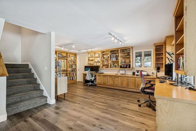644 Methodist Hill Road, Enfield, NH 03748
