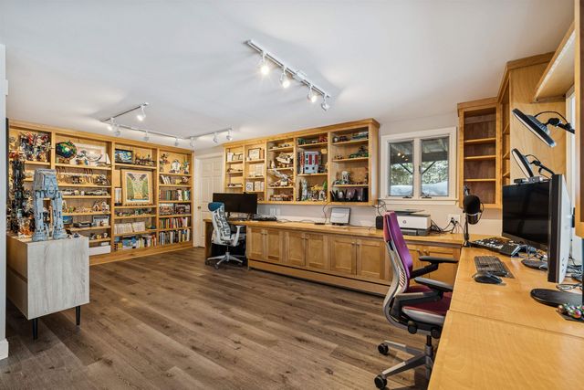 644 Methodist Hill Road, Enfield, NH 03748