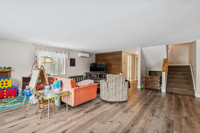 644 Methodist Hill Road, Enfield, NH 03748