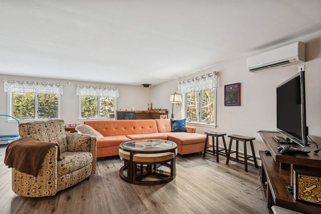 644 Methodist Hill Road, Enfield, NH 03748