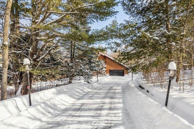 644 Methodist Hill Road, Enfield, NH 03748