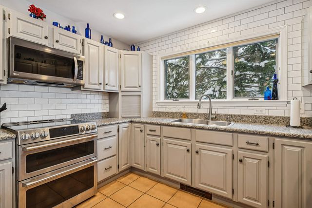 644 Methodist Hill Road, Enfield, NH 03748