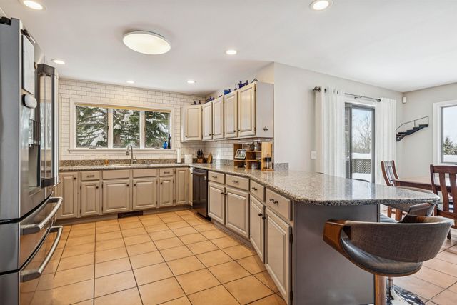 644 Methodist Hill Road, Enfield, NH 03748