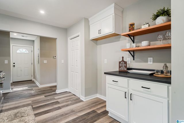 7821 4TH AVENUE N, Birmingham, AL 35206