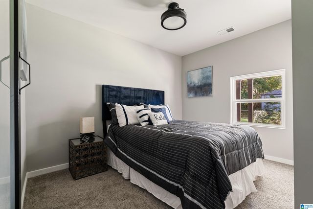 7821 4TH AVENUE N, Birmingham, AL 35206