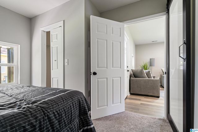 7821 4TH AVENUE N, Birmingham, AL 35206