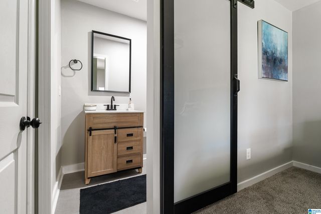 7821 4TH AVENUE N, Birmingham, AL 35206