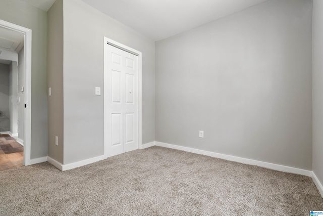 7821 4TH AVENUE N, Birmingham, AL 35206