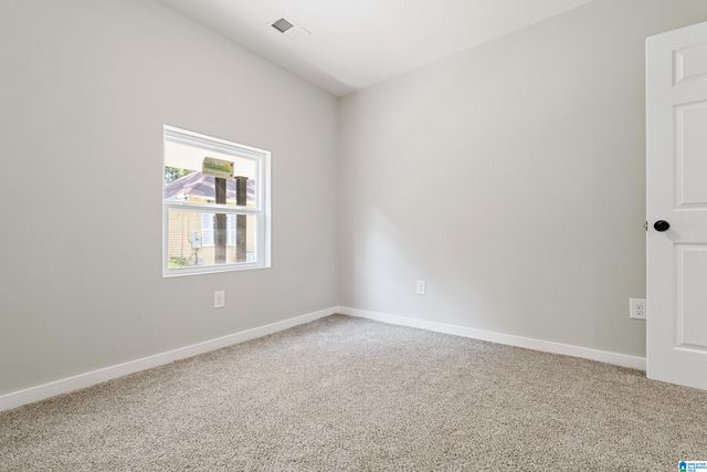 7821 4TH AVENUE N, Birmingham, AL 35206