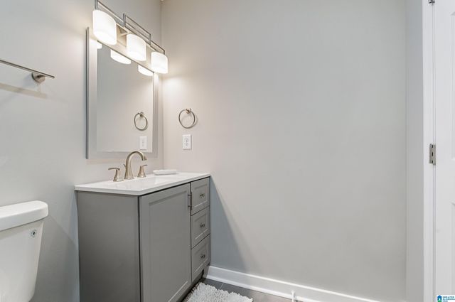 7821 4TH AVENUE N, Birmingham, AL 35206