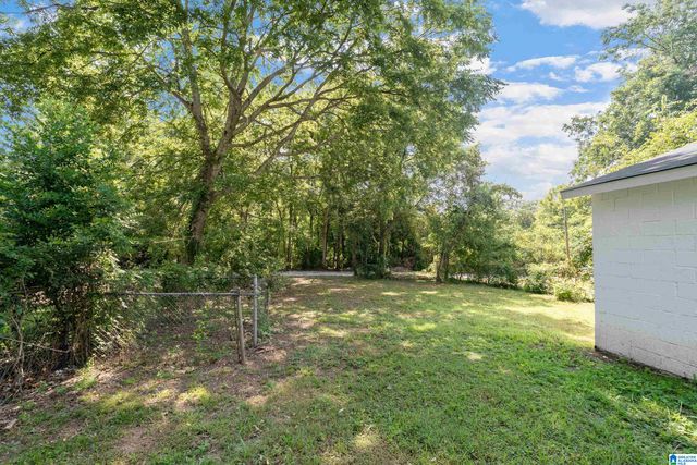 7821 4TH AVENUE N, Birmingham, AL 35206