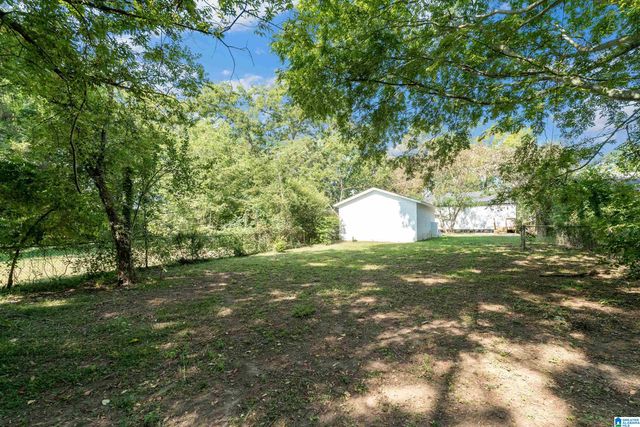 7821 4TH AVENUE N, Birmingham, AL 35206