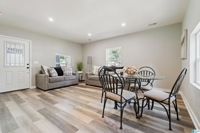 7821 4TH AVENUE N, Birmingham, AL 35206