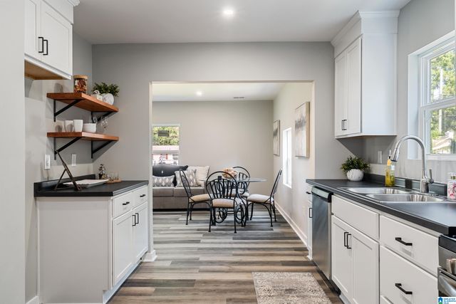 7821 4TH AVENUE N, Birmingham, AL 35206