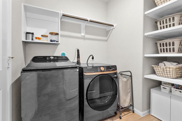 3410 Wood Rock Lane, Montgomery, TX 77356