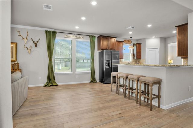 3410 Wood Rock Lane, Montgomery, TX 77356