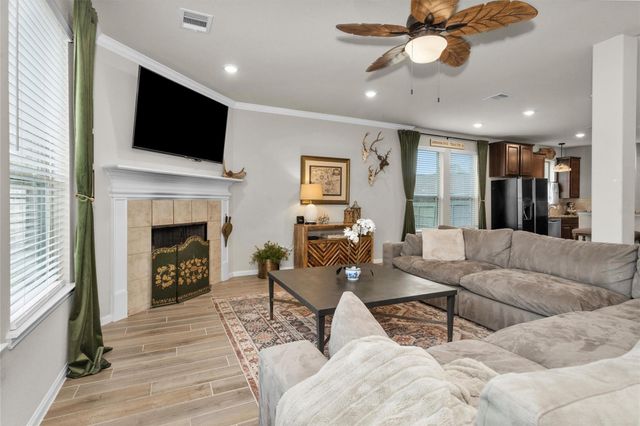 3410 Wood Rock Lane, Montgomery, TX 77356