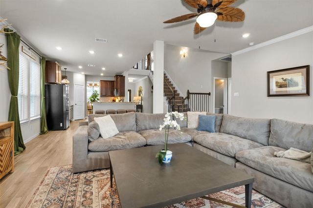 3410 Wood Rock Lane, Montgomery, TX 77356