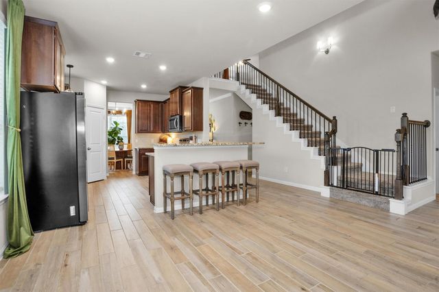 3410 Wood Rock Lane, Montgomery, TX 77356