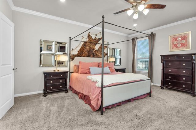 3410 Wood Rock Lane, Montgomery, TX 77356