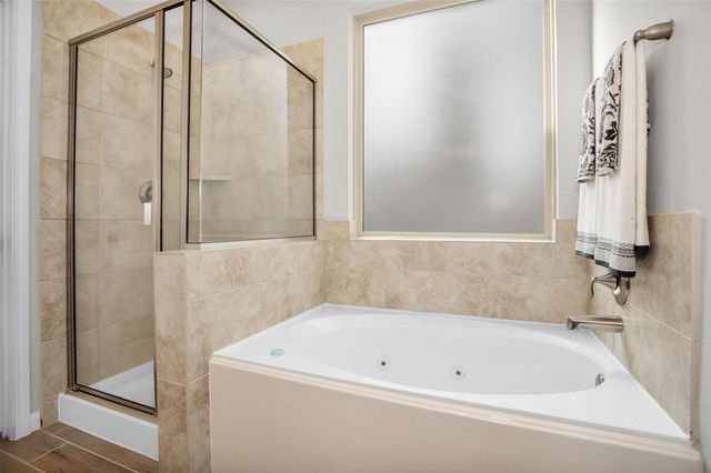 3410 Wood Rock Lane, Montgomery, TX 77356