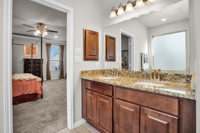 3410 Wood Rock Lane, Montgomery, TX 77356