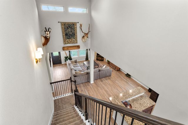 3410 Wood Rock Lane, Montgomery, TX 77356