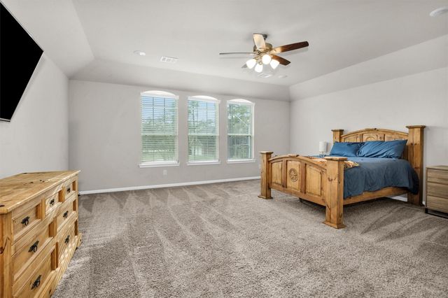 3410 Wood Rock Lane, Montgomery, TX 77356