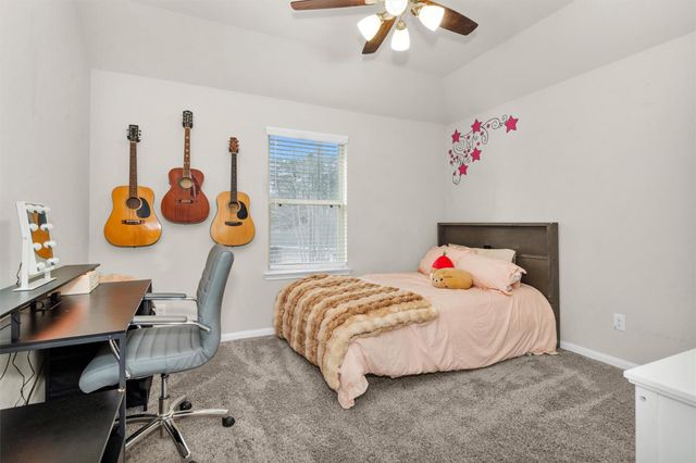 3410 Wood Rock Lane, Montgomery, TX 77356