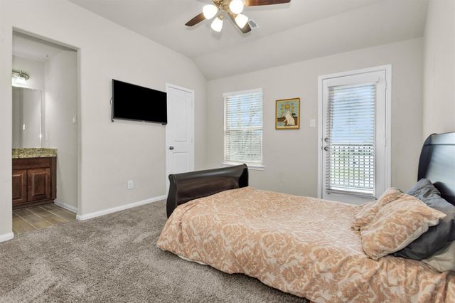 3410 Wood Rock Lane, Montgomery, TX 77356